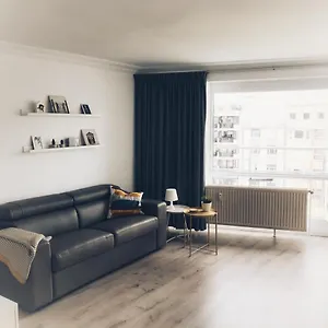 studio-ostend-living.hotelsghent.com/