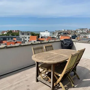 Osea Apartment